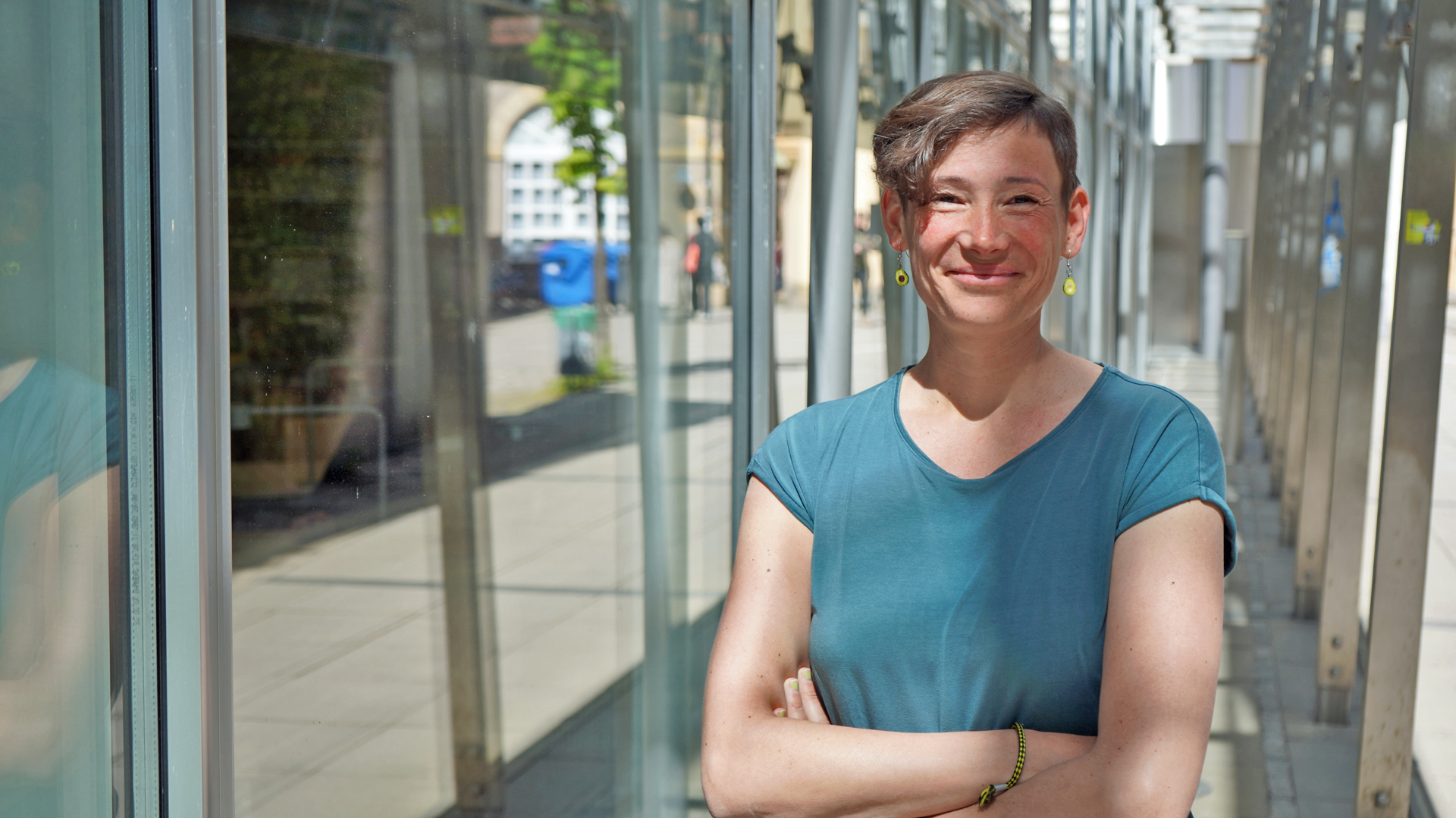 Ines Häuser